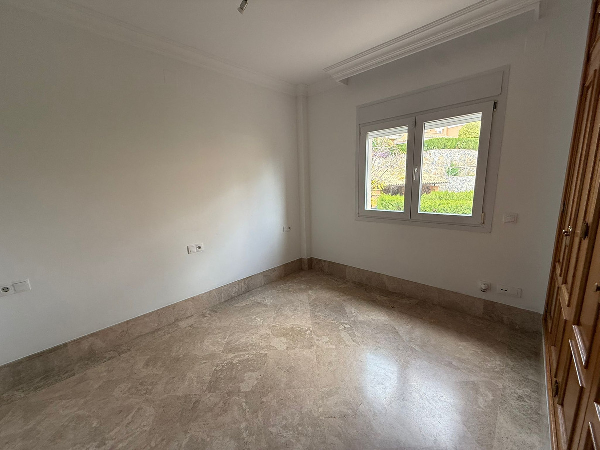 3 bedroom Townhouses for sale in Marbella – R5359879 3 bedroom Townhouses for sale in Marbella – R5359879