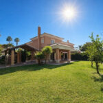3 bedroom Townhouses for sale in Marbella – R5359879 3 bedroom Townhouses for sale in Marbella – R5359879