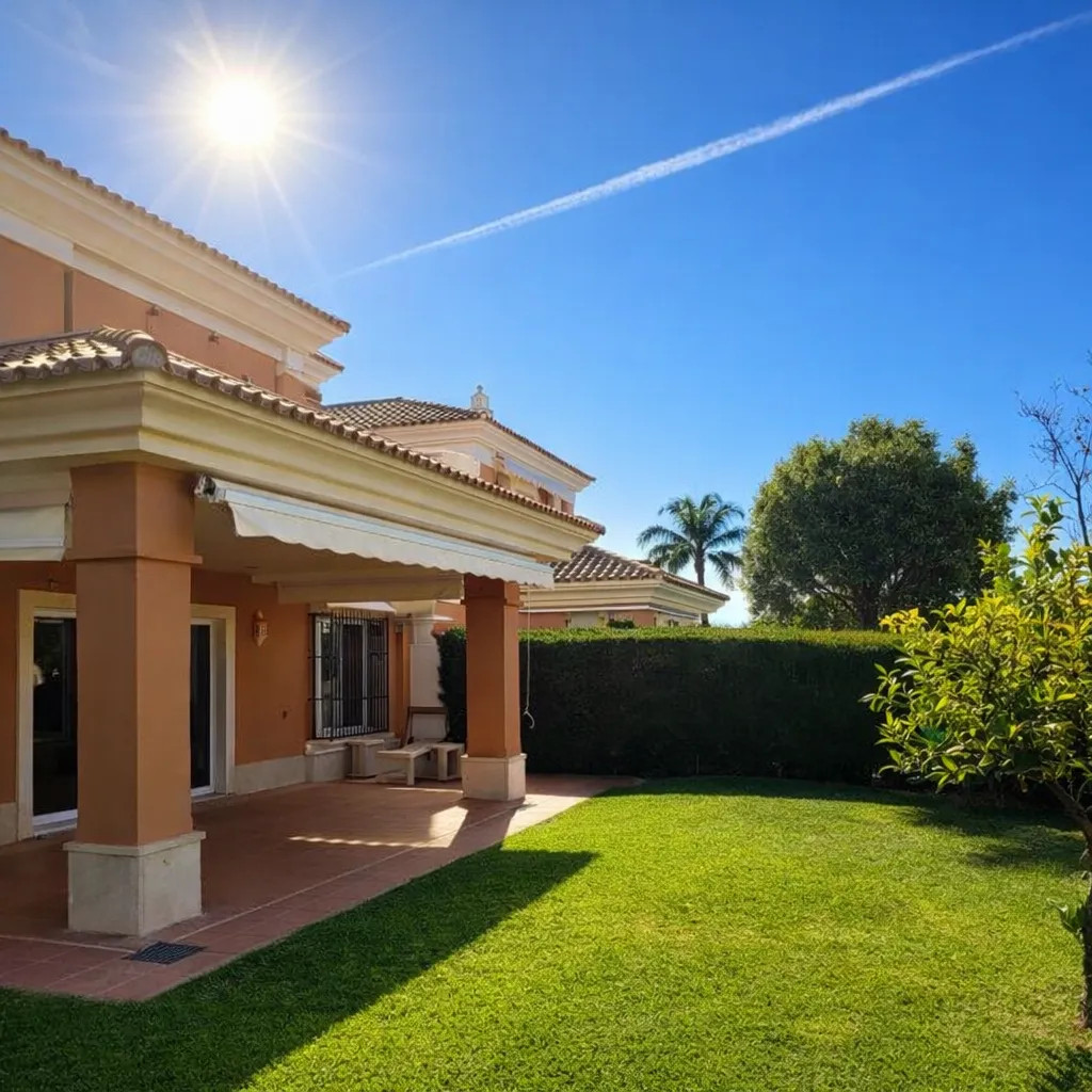 3 bedroom Townhouses for sale in Marbella – R5359879 3 bedroom Townhouses for sale in Marbella – R5359879