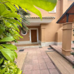 3 bedroom Townhouses for sale in Marbella – R5359879 3 bedroom Townhouses for sale in Marbella – R5359879