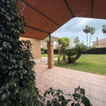 3 bedroom Townhouses for sale in Marbella – R5359879 3 bedroom Townhouses for sale in Marbella – R5359879