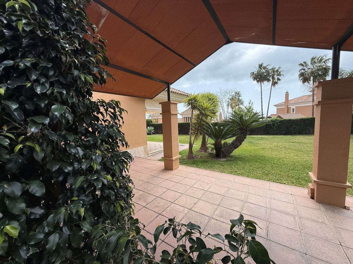 3 bedroom Townhouses for sale in Marbella – R5359879 3 bedroom Townhouses for sale in Marbella – R5359879