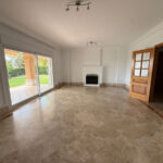 3 bedroom Townhouses for sale in Marbella – R5359879 3 bedroom Townhouses for sale in Marbella – R5359879