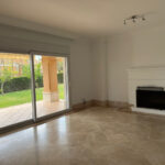 3 bedroom Townhouses for sale in Marbella – R5359879 3 bedroom Townhouses for sale in Marbella – R5359879