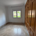 3 bedroom Townhouses for sale in Marbella – R5359879 3 bedroom Townhouses for sale in Marbella – R5359879