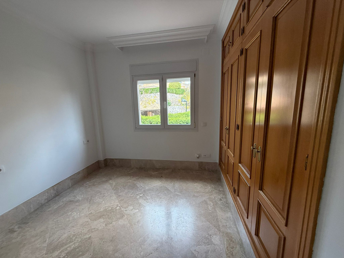 3 bedroom Townhouses for sale in Marbella – R5359879 3 bedroom Townhouses for sale in Marbella – R5359879