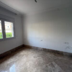 3 bedroom Townhouses for sale in Marbella – R5359879 3 bedroom Townhouses for sale in Marbella – R5359879