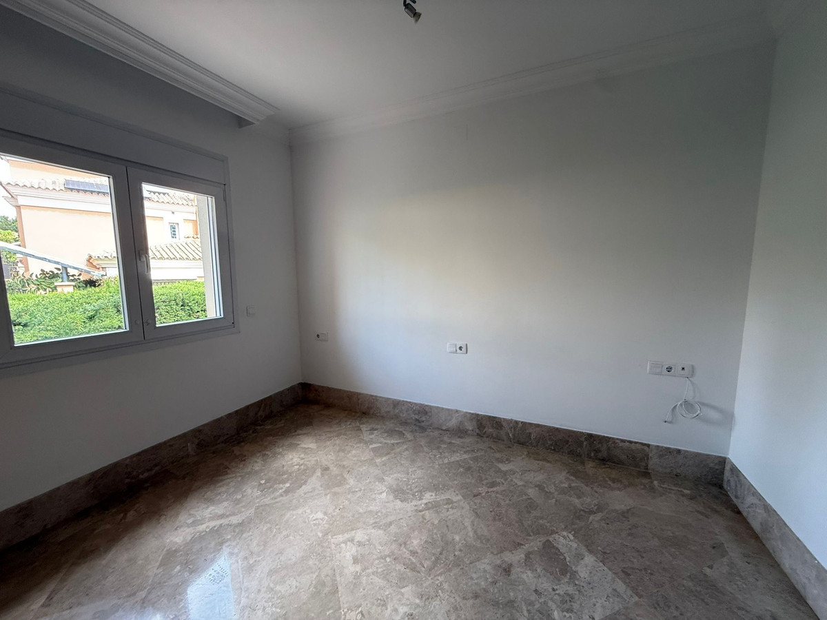 3 bedroom Townhouses for sale in Marbella – R5359879 3 bedroom Townhouses for sale in Marbella – R5359879