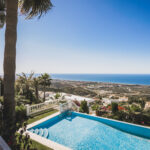 Villas de 5 dormitorios en venta en Altos de los Monteros – R3976990 Villas de 5 dormitorios en venta en Altos de los Monteros – R3976990