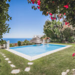 Villas de 5 dormitorios en venta en Altos de los Monteros – R3976990 Villas de 5 dormitorios en venta en Altos de los Monteros – R3976990