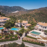 Villas de 5 dormitorios en venta en Altos de los Monteros – R3976990 Villas de 5 dormitorios en venta en Altos de los Monteros – R3976990