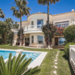 Villas de 5 dormitorios en venta en Altos de los Monteros – R3976990 Villas de 5 dormitorios en venta en Altos de los Monteros – R3976990