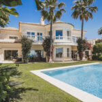 Villas de 5 dormitorios en venta en Altos de los Monteros – R3976990 Villas de 5 dormitorios en venta en Altos de los Monteros – R3976990
