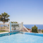 Villas de 5 dormitorios en venta en Altos de los Monteros – R3976990 Villas de 5 dormitorios en venta en Altos de los Monteros – R3976990
