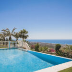 Villas de 5 dormitorios en venta en Altos de los Monteros – R3976990 Villas de 5 dormitorios en venta en Altos de los Monteros – R3976990