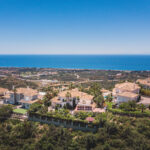Villas de 5 dormitorios en venta en Altos de los Monteros – R3976990 Villas de 5 dormitorios en venta en Altos de los Monteros – R3976990