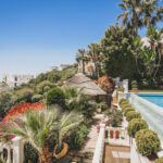 Villas de 5 dormitorios en venta en Altos de los Monteros – R3976990 Villas de 5 dormitorios en venta en Altos de los Monteros – R3976990