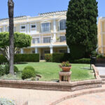 Apartamentos de 2 dormitorios en venta en Nueva Andaluc�a – R5315641 Apartamentos de 2 dormitorios en venta en Nueva Andaluc�a – R5315641
