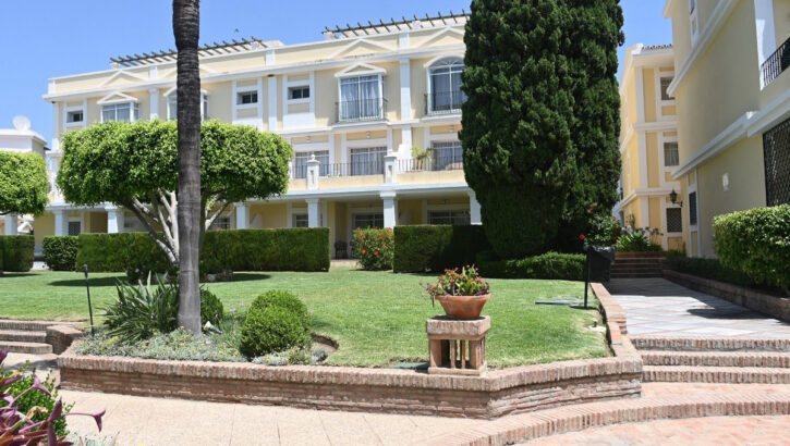 Apartamentos de 2 dormitorios en venta en Nueva Andaluc�a – R5315641 Apartamentos de 2 dormitorios en venta en Nueva Andaluc�a – R5315641 en