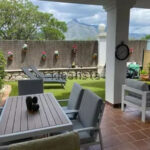 Apartamentos de 2 dormitorios en venta en Nueva Andaluc�a – R5315641 Apartamentos de 2 dormitorios en venta en Nueva Andaluc�a – R5315641