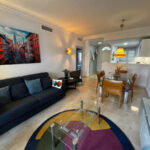 Apartamentos de 2 dormitorios en venta en Nueva Andaluc�a – R5315641 Apartamentos de 2 dormitorios en venta en Nueva Andaluc�a – R5315641