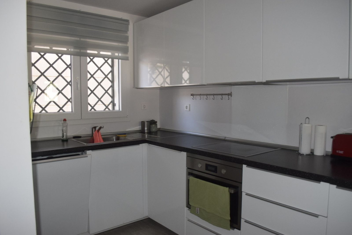 Apartamentos de 2 dormitorios en venta en Nueva Andaluc�a – R5315641 Apartamentos de 2 dormitorios en venta en Nueva Andaluc�a – R5315641