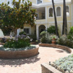 Apartamentos de 2 dormitorios en venta en Nueva Andaluc�a – R5315641 Apartamentos de 2 dormitorios en venta en Nueva Andaluc�a – R5315641