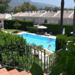 Apartamentos de 2 dormitorios en venta en Nueva Andaluc�a – R5315641 Apartamentos de 2 dormitorios en venta en Nueva Andaluc�a – R5315641