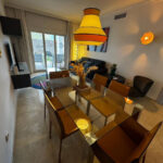 Apartamentos de 2 dormitorios en venta en Nueva Andaluc�a – R5315641 Apartamentos de 2 dormitorios en venta en Nueva Andaluc�a – R5315641