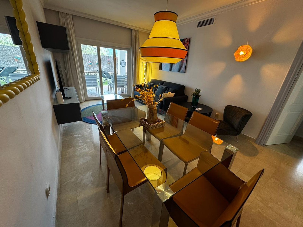 Apartamentos de 2 dormitorios en venta en Nueva Andaluc�a – R5315641 Apartamentos de 2 dormitorios en venta en Nueva Andaluc�a – R5315641