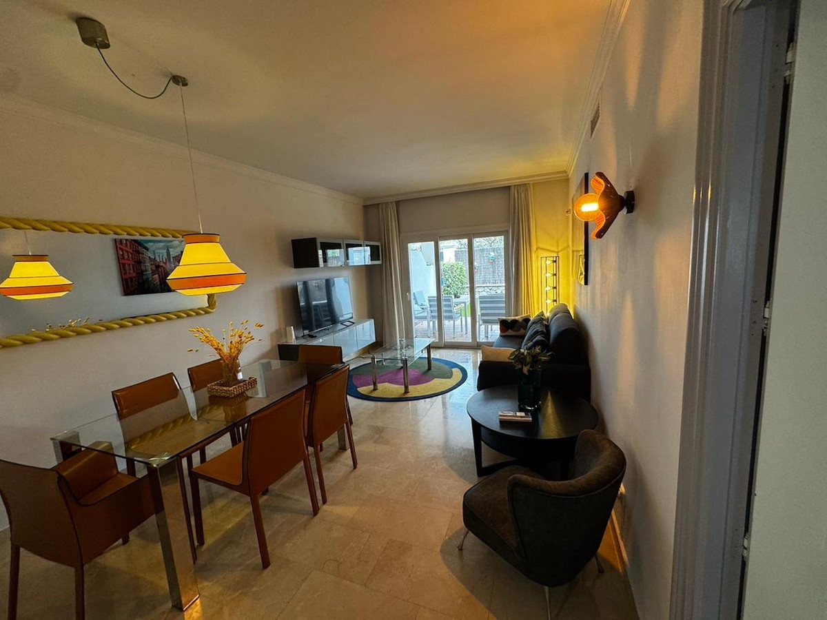 Apartamentos de 2 dormitorios en venta en Nueva Andaluc�a – R5315641 Apartamentos de 2 dormitorios en venta en Nueva Andaluc�a – R5315641