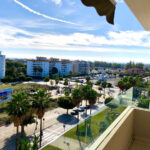 3 bedroom Penthouses for sale in Nueva Andalucía – R5362660 3 bedroom Penthouses for sale in Nueva Andalucía – R5362660