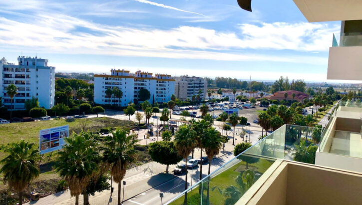 3 bedroom Penthouses for sale in Nueva Andalucía – R5362660 3 bedroom Penthouses for sale in Nueva Andalucía – R5362660 in