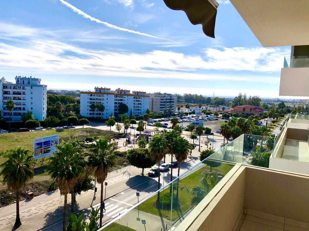 3 bedroom Penthouses for sale in Nueva Andalucía – R5362660 3 bedroom Penthouses for sale in Nueva Andalucía – R5362660
