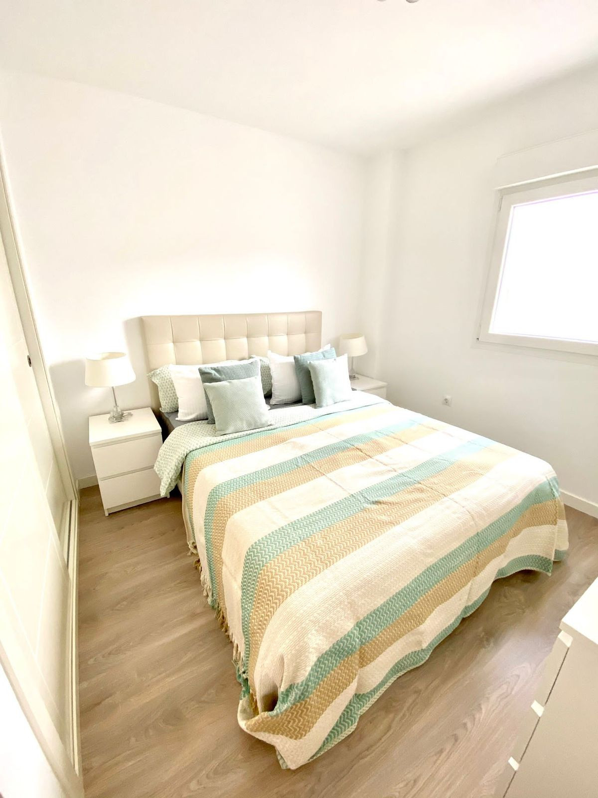 3 bedroom Penthouses for sale in Nueva Andalucía – R5362660 3 bedroom Penthouses for sale in Nueva Andalucía – R5362660