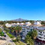 3 bedroom Penthouses for sale in Nueva Andalucía – R5362660 3 bedroom Penthouses for sale in Nueva Andalucía – R5362660