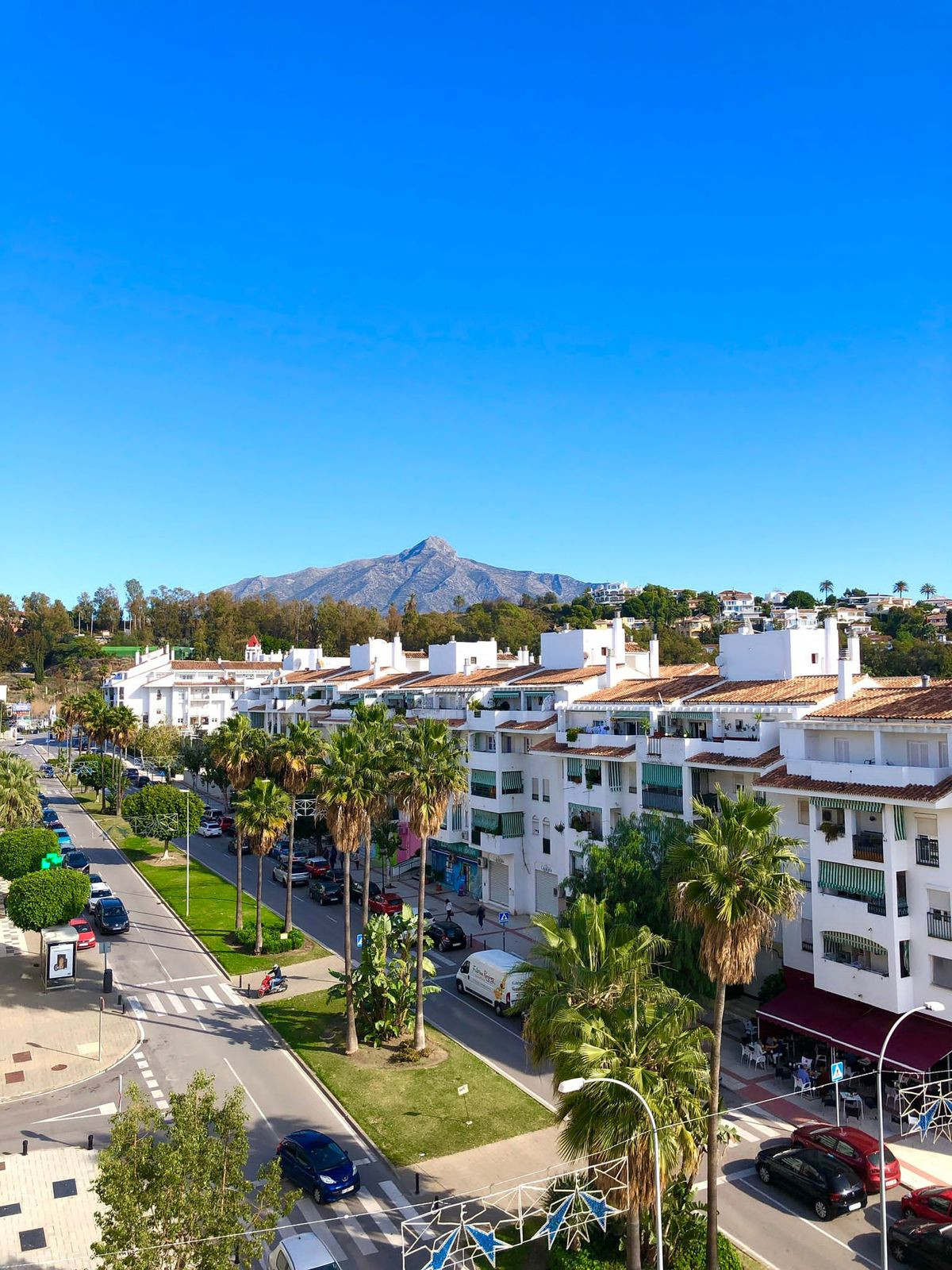 3 bedroom Penthouses for sale in Nueva Andalucía – R5362660 3 bedroom Penthouses for sale in Nueva Andalucía – R5362660