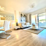 3 bedroom Penthouses for sale in Nueva Andalucía – R5362660 3 bedroom Penthouses for sale in Nueva Andalucía – R5362660