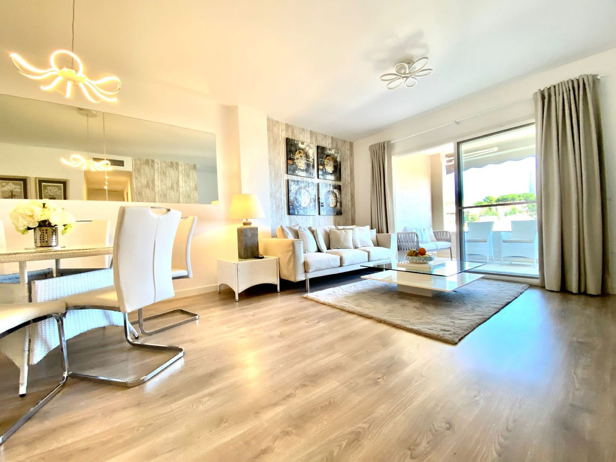 3 bedroom Penthouses for sale in Nueva Andalucía – R5362660 3 bedroom Penthouses for sale in Nueva Andalucía – R5362660