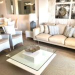 3 bedroom Penthouses for sale in Nueva Andalucía – R5362660 3 bedroom Penthouses for sale in Nueva Andalucía – R5362660