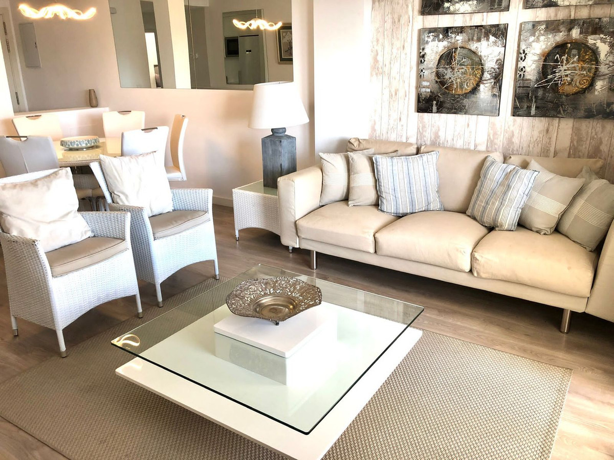 3 bedroom Penthouses for sale in Nueva Andalucía – R5362660 3 bedroom Penthouses for sale in Nueva Andalucía – R5362660