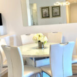 3 bedroom Penthouses for sale in Nueva Andalucía – R5362660 3 bedroom Penthouses for sale in Nueva Andalucía – R5362660