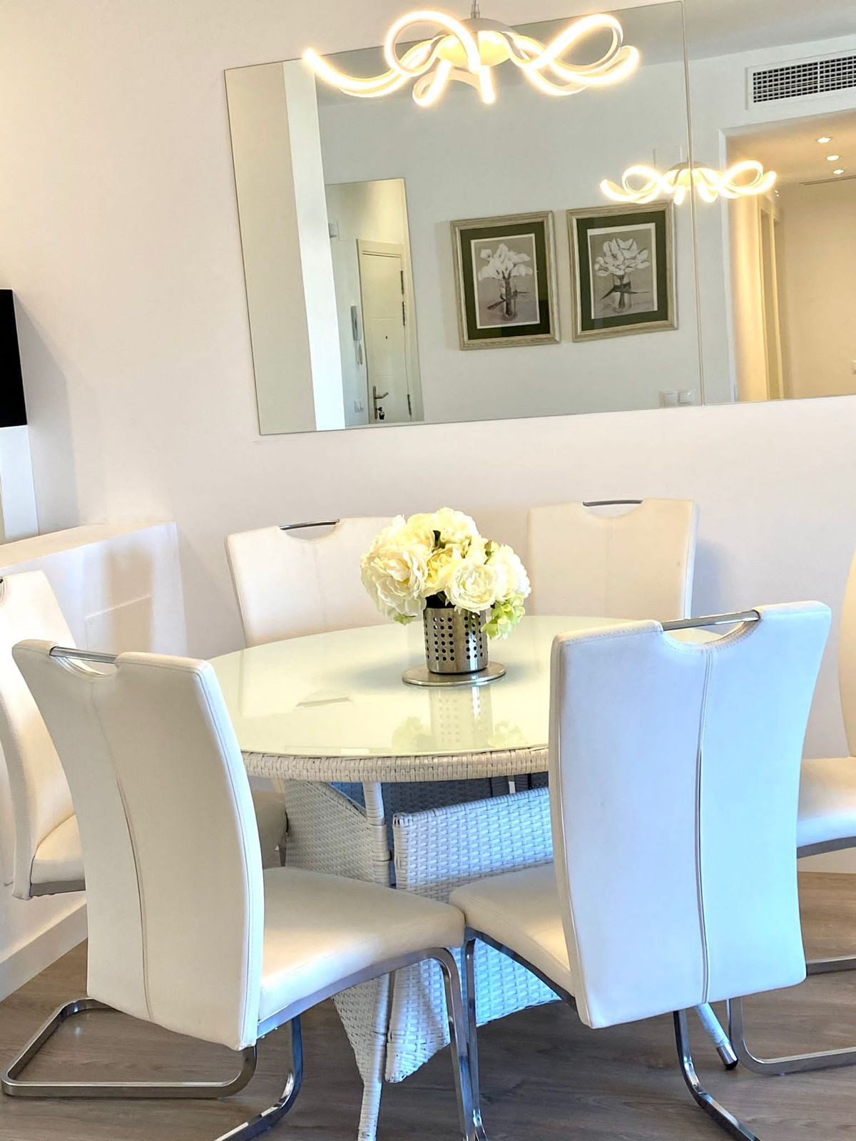 3 bedroom Penthouses for sale in Nueva Andalucía – R5362660 3 bedroom Penthouses for sale in Nueva Andalucía – R5362660