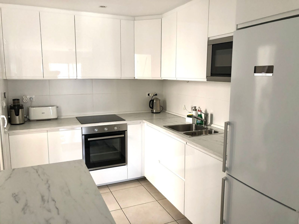 3 bedroom Penthouses for sale in Nueva Andalucía – R5362660 3 bedroom Penthouses for sale in Nueva Andalucía – R5362660