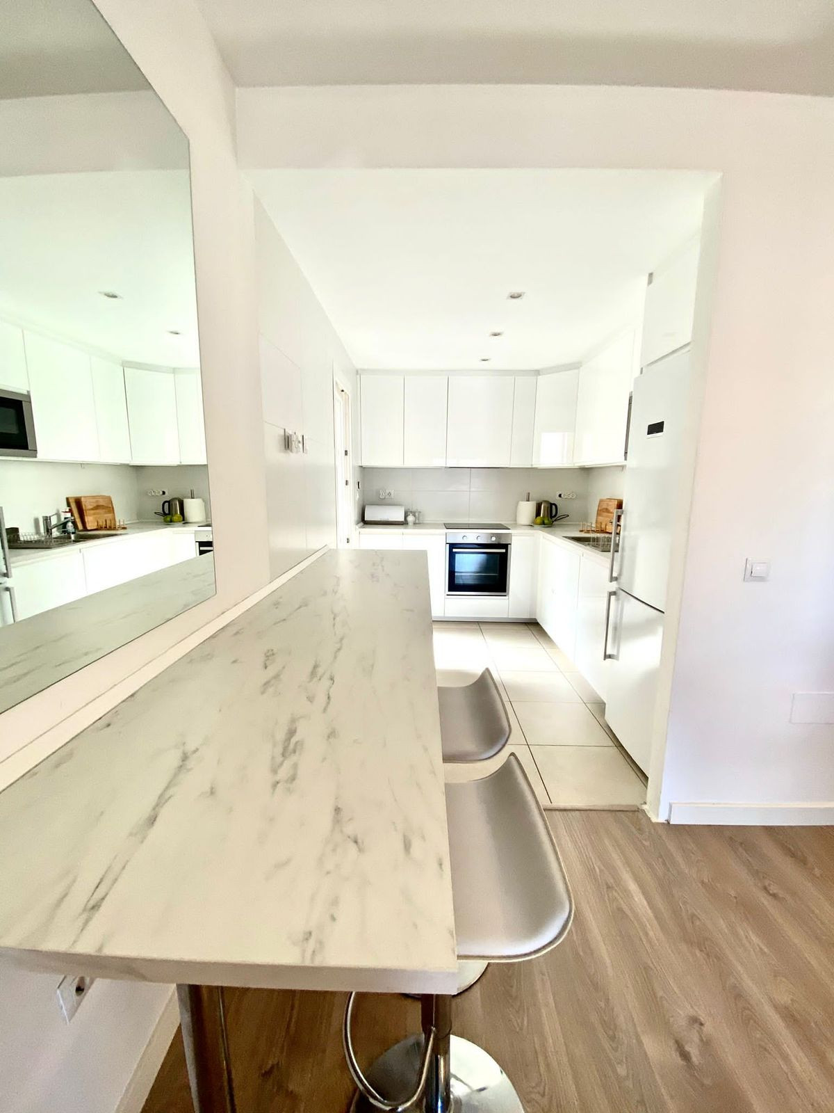 3 bedroom Penthouses for sale in Nueva Andalucía – R5362660 3 bedroom Penthouses for sale in Nueva Andalucía – R5362660
