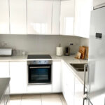 3 bedroom Penthouses for sale in Nueva Andalucía – R5362660 3 bedroom Penthouses for sale in Nueva Andalucía – R5362660