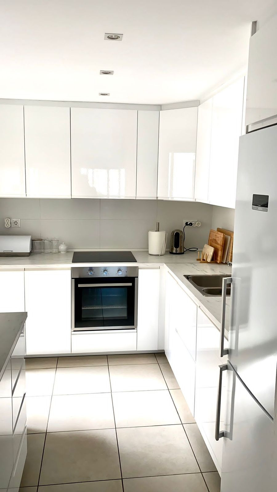 3 bedroom Penthouses for sale in Nueva Andalucía – R5362660 3 bedroom Penthouses for sale in Nueva Andalucía – R5362660