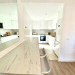 3 bedroom Penthouses for sale in Nueva Andalucía – R5362660 3 bedroom Penthouses for sale in Nueva Andalucía – R5362660