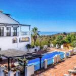 Aticos de 3 dormitorios en venta en Altos de los Monteros – R5182366 Aticos de 3 dormitorios en venta en Altos de los Monteros – R5182366