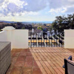 Aticos de 3 dormitorios en venta en Altos de los Monteros – R5182366 Aticos de 3 dormitorios en venta en Altos de los Monteros – R5182366